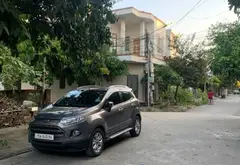 Bán đất lô góc rộng thoáng tại Trang Quan - An Đồng... Bán đất tại An Hải, Hải Phòng 06