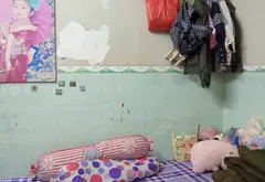Nhà 2 tầng 5 phòng ngủ hướng Nam diện tích 52.5m2 tại Bình Phú... Bán nhà riêng tại Bình Phú, Hồ Chí Minh 07