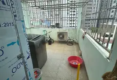 Nhà 4 tầng đường nhựa 6m tại Âu Cơ, Tân Bình, giá 12.9 tỷ... Bán nhà riêng tại Phú Thọ Hòa, Hồ Chí Minh 08