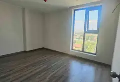 Căn hộ 3PN 90m2 tại chung cư CT4 Bộ Tư Lệnh Thủ Đô giá 5,35 tỷ... Bán căn hộ chung cư tại Yên Nghĩa, Hà Nội 01