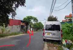 Đất đẹp giá tốt tại Mai Thượng - Việt Yên... Bán đất tại Tự Lạn, Bắc Ninh 06