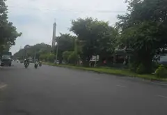 Bán nhà mặt phố 6 tầng có hầm, mặt tiền 8m tại Bình Tân... Bán nhà mặt phố tại An Lạc, Hồ Chí Minh 14
