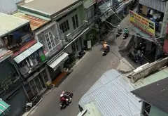 Nhà mặt phố trung tâm Quận 3 giá tốt, diện tích rộng, tiện kinh doanh... Bán nhà mặt phố tại Nhiêu Lộc, Hồ Chí Minh 05