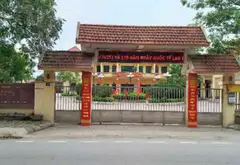 Bán đất 40.4m2 tại Vân Hà, gần UBND và trường học... Bán đất tại Thư Lâm, Hà Nội 03