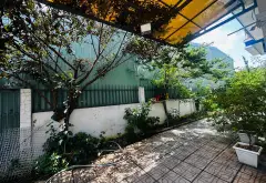 Biệt thự sân vườn mặt tiền Nguyễn Thị Pha, không gian sống chuẩn mực giữa thiên nhiên xanh mát... Bán nhà mặt phố tại Đông Thạnh, Hồ Chí Minh 08