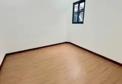 Cơ hội sở hữu nhà riêng 2 tầng tại Phường Chánh Hưng, quận 8... Bán nhà riêng tại Chánh Hưng, Hồ Chí Minh 01