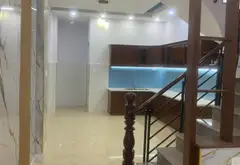 BÁN NHÀ ĐƯỜNG BÌNH THÀNH KDC VĨNH LỘC BÌNH TÂN - 3 TẦNG 62M2 ĐẸP Ở NGAY GIÁ 5TY9... Bán nhà riêng tại Bình Hưng Hòa, Hồ Chí Minh 05