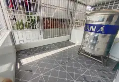 Thanh Lân. Nhà mới koong . Full nội thất . Gần ô tô. 6, 9 tỷ... Bán nhà riêng tại Vĩnh Hưng, Hà Nội 14
