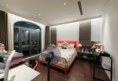 Bán biệt thự lô góc 4 mặt thoáng tại Vinhomes Ocean Park 1, Gia Lâm, Hà Nội... Bán biệt thự, liền kề tại Gia Lâm, Hà Nội 06