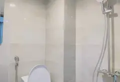 Nhà lô góc 5 tầng thang máy - Nhỏ xinh tiện nghi tại Văn Miếu... Bán nhà riêng tại Văn Miếu - Quốc Tử Giám, Hà Nội 12