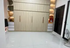 Nhà góc thoáng sáng giữa trung tâm phố sầm uất... Bán nhà riêng tại Gia Viên, Hải Phòng 09