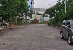 Lô đất vàng tại Khu đô thị Ngã 5 Sân bay Cát Bi – Vị trí đắt giá không thể bỏ qua... Bán đất tại Ngô Quyền, Hải Phòng 02