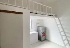 Cơ Hội Sở Hữu Nhà Riêng Thu Nhập Ổn Định Tại Quận 7... Bán nhà riêng tại Phú Thuận, Hồ Chí Minh 18