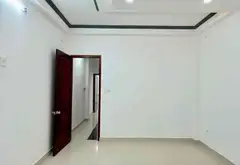 Bán Nhà 3 Tầng Liền Kề Khu Đô Thị Sát KDC, Giá Tốt... Bán nhà riêng tại Bình Tân, Hồ Chí Minh 09