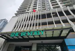 Căn hộ góc 3 ngủ thoáng mát với view sân vườn tại Tam Trinh... Bán căn hộ chung cư tại Hoàng Mai, Hà Nội 11