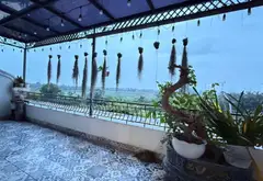 Biệt thự liền kề Vinhomes Marina - Không gian sống thượng lưu đẳng cấp ngay trung tâm... Bán biệt thự, liền kề tại An Biên, Hải Phòng 16