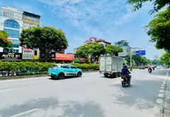 Bán nhà riêng 3 tầng tại phường Bồ Đề, Long Biên, mặt ngõ ô tô kinh doanh... Bán nhà riêng tại Long Biên, Hà Nội 04