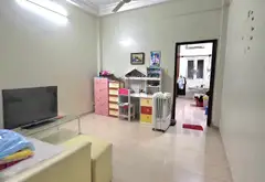 Nhà 4 tầng 6PN hẻm ôtô sát mặt tiền Tân Phú giá 10.9 tỷ... Bán nhà riêng tại Phú Thọ Hòa, Hồ Chí Minh 09