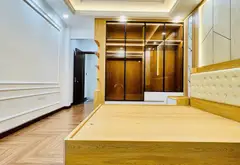 Bán nhà 7 tầng mới xây tại phường Nguyễn Văn Trỗi, nhà có thang máy, ô tô đỗ cửa... Bán nhà riêng tại Phương Liệt, Hà Nội 04