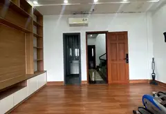 Bán nhà riêng 4 tầng tại Huỳnh Tấn Phát, Nhà Bè, diện tích 80m2, pháp lý rõ ràng... Bán nhà riêng tại Nhà Bè, Hồ Chí Minh 11