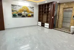 Nhà 7 tầng thang máy, 47.7m2, ô tô vào nhà, chủ đang thở oxy giảm 500tr, giá chào hấp dẫn... Bán nhà riêng tại Khương Đình, Hà Nội 15