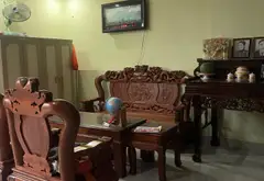Nhà mặt phố khu Vĩnh Lộc giá sốc, diện tích rộng, vị trí đắc địa... Bán nhà mặt phố tại Bình Tân, Hồ Chí Minh 05