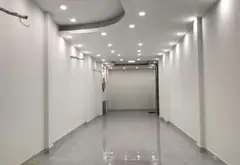 Nhà mặt tiền đắc địa Tân Bình - Vừa ở vừa kinh doanh hiệu quả... Bán nhà mặt phố tại Tân Hòa, Hồ Chí Minh 07