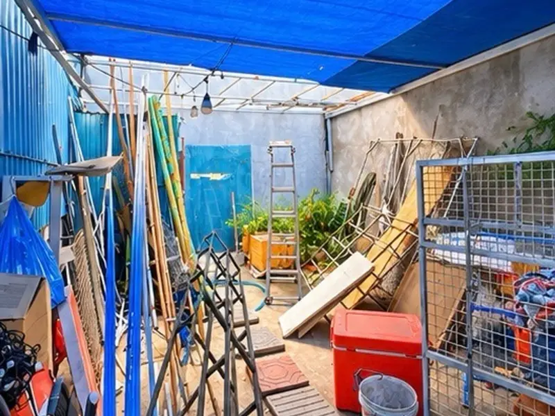 Nhà mặt phố phường Dĩ An – Không gian sống đẳng cấp với vị trí chiến lược... Bán nhà mặt phố tại Dĩ An, Hồ Chí Minh 01