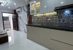 Bán căn hộ chung cư 2 tầng tại phường Phùng Hưng, Hoàn Kiếm, diện tích 32m²... Bán căn hộ chung cư tại Hoàn Kiếm, Hà Nội 04