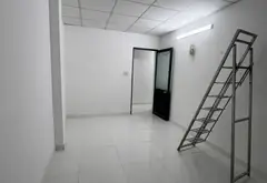 HẺM XE HƠI NGAY TỈNH LỘ 10 - 2 TẦNG CHỈ... Bán nhà riêng tại Bình Trị Đông, Hồ Chí Minh 04