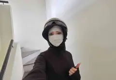 Nhà mặt phố An Phú - Lô góc rộng 8m, mới tinh... Bán nhà mặt phố tại An Phú, Hồ Chí Minh 01