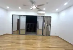 Bán căn hộ chung cư mặt đường Trịnh Văn Bô, 3 ngủ 2wc, full nội thất... Bán căn hộ chung cư tại Xuân Phương, Hà Nội 02