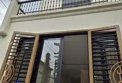Giảm 400 Triệu, Nhà Còn 4.4 Tỷ TL... Bán nhà riêng tại Bình Tân, Hồ Chí Minh 02