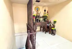 Cơ hội sở hữu nhà nở hậu hiếm có tại Tân Phú giá chỉ 6.6 tỷ... Bán nhà riêng tại Phú Thạnh, Hồ Chí Minh 08