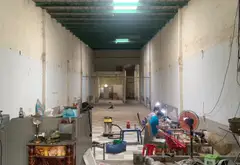 Bán nhà mặt phố 1 tầng, diện tích 253m2 tại Bình Lợi... Bán nhà mặt phố tại Bình Lợi, Hồ Chí Minh 06