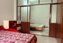 Căn hộ 3 phòng gần trung tâm Quận 3, giá tốt để sở hữu ngay... Bán căn hộ chung cư tại Nhiêu Lộc, Hồ Chí Minh 08