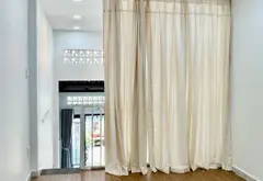 Cơ hội sở hữu nhà đẹp hẻm ô tô gần ngã tư Trung Chánh giá 3,1 tỷ... Bán nhà riêng tại Bà Điểm, Hồ Chí Minh 10