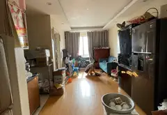 4,85 ty Căn hộ 2 ngủ thoáng sáng gần hồ Vĩnh Hoàng, giá hấp dẫn cần bán nhanh... Bán căn hộ chung cư tại Hoàng Mai, Hà Nội 16