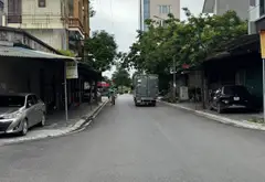 Bán kho nhà xưởng 85m² tại Phù Khê, Bắc Ninh, vị trí trung tâm thuận tiện kinh doanh... Bán kho, nhà xưởng tại Phù Khê, Bắc Ninh 04
