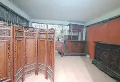 Bán nhà mặt phố Lò Đúc, Hai Bà Trưng, diện tích 108m2, 5 tầng, kinh doanh thuận tiện... Bán nhà mặt phố tại Hai Bà Trưng, Hà Nội 07