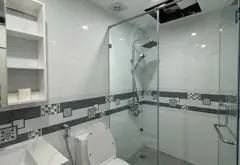 Bán nhà 7 tầng, 3 ngủ, 6 vệ sinh tại Tu Hoàng, giá 12.6 tỷ... Bán nhà riêng tại Xuân Phương, Hà Nội 06