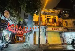 Bán nhà mặt phố Đống Đa lô góc 2 mặt thoáng mặt tiền 12m, diện tích 41m²... Bán nhà mặt phố tại Ô Chợ Dừa, Hà Nội 03