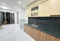 💰 4,25 TỶ XÍU | TÂY THẠNH – TÂN PHÚ
📍 Lô góc, hẻm 5m thông, vị trí đẹp gần Chế Lan Viên – chợ – t... Bán nhà riêng tại Tây Thạnh, Hồ Chí Minh 09
