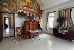 ❤️‍🔥 SIÊU BIỆT THỰ SÂN VƯỜN HỒ CÁ KOI – 620M² – ĐẲNG CẤP HIẾM CÓ

🏡 18x35m • 5 tầng + hầm • thang... Bán nhà riêng tại Tân Sơn Nhì, Hồ Chí Minh 11