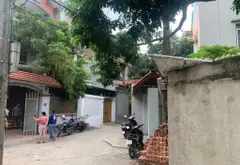 Cơ Hội Vàng Đầu Tư Đất Tại Khu Vực Hót... Bán đất tại Sóc Sơn, Hà Nội 08