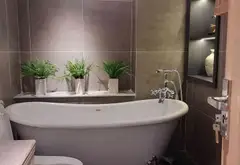 Cơ hội sở hữu nhà 5 tầng tuyệt đẹp tại Khương Đình, Hà Nội... Bán nhà riêng tại Khương Đình, Hà Nội 04