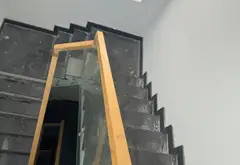 Nhà Đẹp 3 Tầng Tại Bình Tân Chỉ 7.99 Tỷ!... Bán nhà riêng tại Bình Tân, Hồ Chí Minh 10