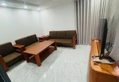Nhà phố đẳng cấp tại Trần Xuân Soạn - Không gian sống tinh tế giữa lòng Quận 7... Bán nhà riêng tại Tân Hưng, Hồ Chí Minh 08