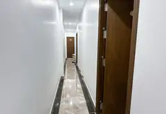 Tòa nhà căn hộ dịch vụ cao cấp trung tâm quận Thanh Xuân, dòng tiền 150triệu/tháng.... Bán partner tại Thanh Xuân, Hà Nội 09