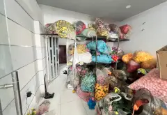 Nhà 3 tầng 5PN 4WC gần Lê Văn Quới Bình Tân giá 7 tỷ... Bán nhà riêng tại Bình Trị Đông, Hồ Chí Minh 05